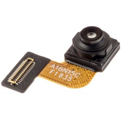 OnePlus 6T McLaren Front Camera Module