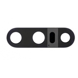 Oneplus 7 Pro Camera Lens - Black