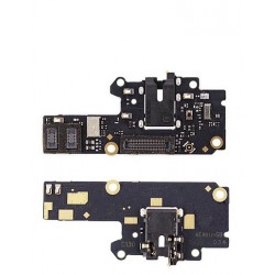 Oneplus 3T Headphone Jack PCB EU - US Version