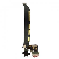 OnePlus 5 Charging Port Flex Cable Replacement Module
