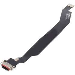 OnePlus 6T McLaren Edition Charging Port Flex Cable Module