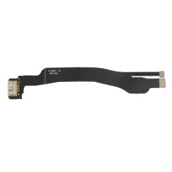 OnePlus One Charging Port Flex Cable Module