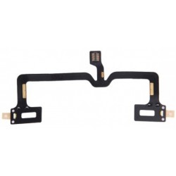 OnePlus 3 Menu Key Button Flex Cable Module