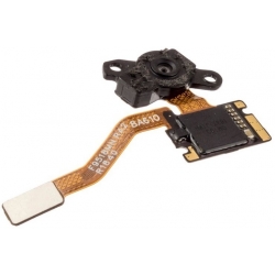 OnePlus 6T Fingerprint Sensor Flex Cable Module