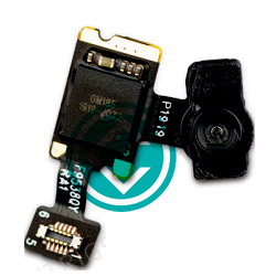 OnePlus 7 Fingerprint Scanner Flex Cable Module