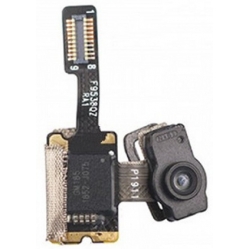 Oneplus 7 Pro Fingerprint Sensor Flex Cable Module