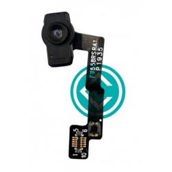 OnePlus 7T Fingerprint Scanner Flex Cable Module