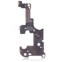 OnePlus 6 Microphone PCB Module