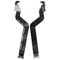 Oneplus 5 LCD Screen Flex Cable Module