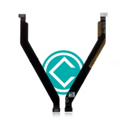 Oneplus 5T Motherboard Flex Cable Module