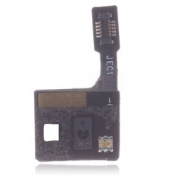 OnePlus 6 Light Proximity Sensor Flex Cable Module
