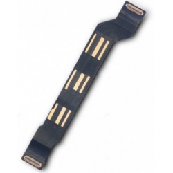 Oneplus 7 Pro Motherboard Flex Cable Module