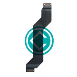 OnePlus 7T Motherboard Flex Cable Module
