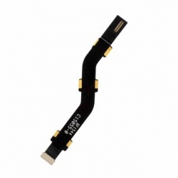 OnePlus X LCD Screen Flex Cable Module
