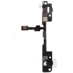 Oneplus 2 Proximity Sensor Flex Cable Module