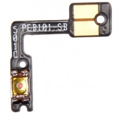 OnePlus 5 Power Button Flex Cable Module