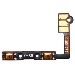 Oneplus 5 Volume Button Flex Cable Module