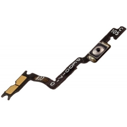 OnePlus 6T Power Button Flex Cable Module