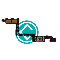 OnePlus 7 Power Button Flex Replacement Module