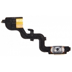 OnePlus One Power Button Flex Cable Module