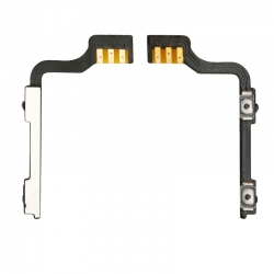 OnePlus One Volume Button Flex Cable Module