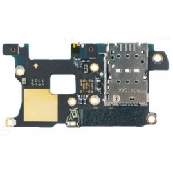 Oneplus 7 Pro Sim Card Tray PCB - ORIGINAL