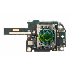 OnePlus 7T Sim Card Reader Replacement Module