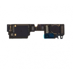 Oneplus 2 Mic PCB Board Replacement Module