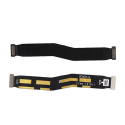 Oneplus 3T Motherboard Flex Cable Module