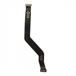 Oneplus 5 Motherboard Flex Cable Module