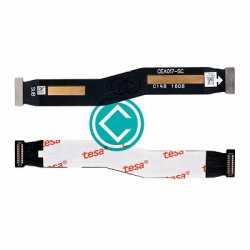 OnePlus 3 A3000 Motherboard Flex Cable Module