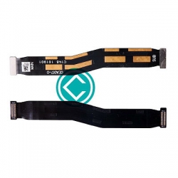 OnePlus 3 A3003 Motherbord Flex Cable Module 