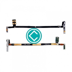 OnePlus 3 Power Button Flex Cable Module