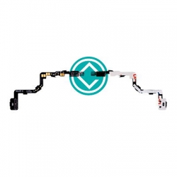 OnePlus 3 Vibrating Motor Flex Cable Module