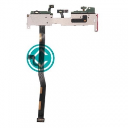 OnePlus One Microphone Flex Cable Module