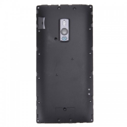 Oneplus 2 Middle Frame Housing Panel Module