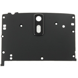 OnePlus One Rear Camera Lens Module