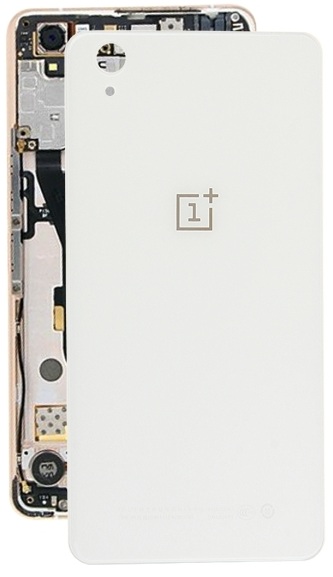 Phone Oneplus E1003 Back Cover Back Panel One E1003 Cover