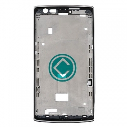OnePlus One LCD Screen Supporting Frame Module