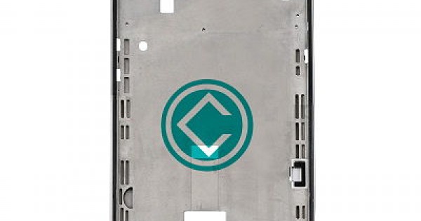 OnePlus One LCD Screen Supporting Frame Module - Cellspare