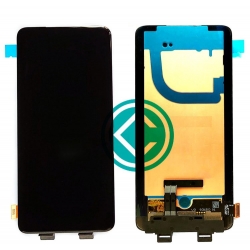 OnePlus 7T Pro 5G McLaren LCD Replacement Module