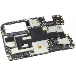 Oneplus 5T 128GB Motherboard PCB Module