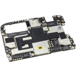 Oneplus 5T 64GB Motherboard PCB Module