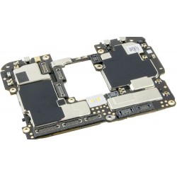 OnePlus 6 128GB Motherboard PCB Module