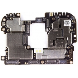 OnePlus 6T 256GB Motherboard PCB Module