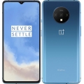 OnePlus 7T