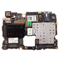 Oneplus 2 64GB Motherboard Module