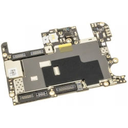 Oneplus 5 128GB Motherboard PCB Module