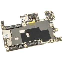 Oneplus 5 Motherboard Genuine PCB Module