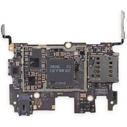 OnePlus One 64GB Motherboard PCB Module